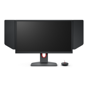 ZOWIE XL2546K