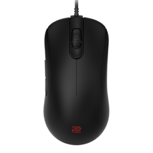 ZOWIE ZA11-B