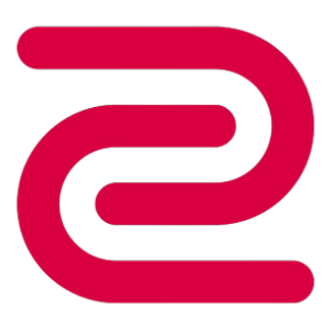 ZOWIE EC2-DW Grey (Unreleased)