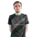 Zyphon