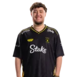 ZywOo