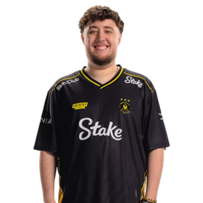 ZywOo