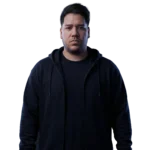 AZR