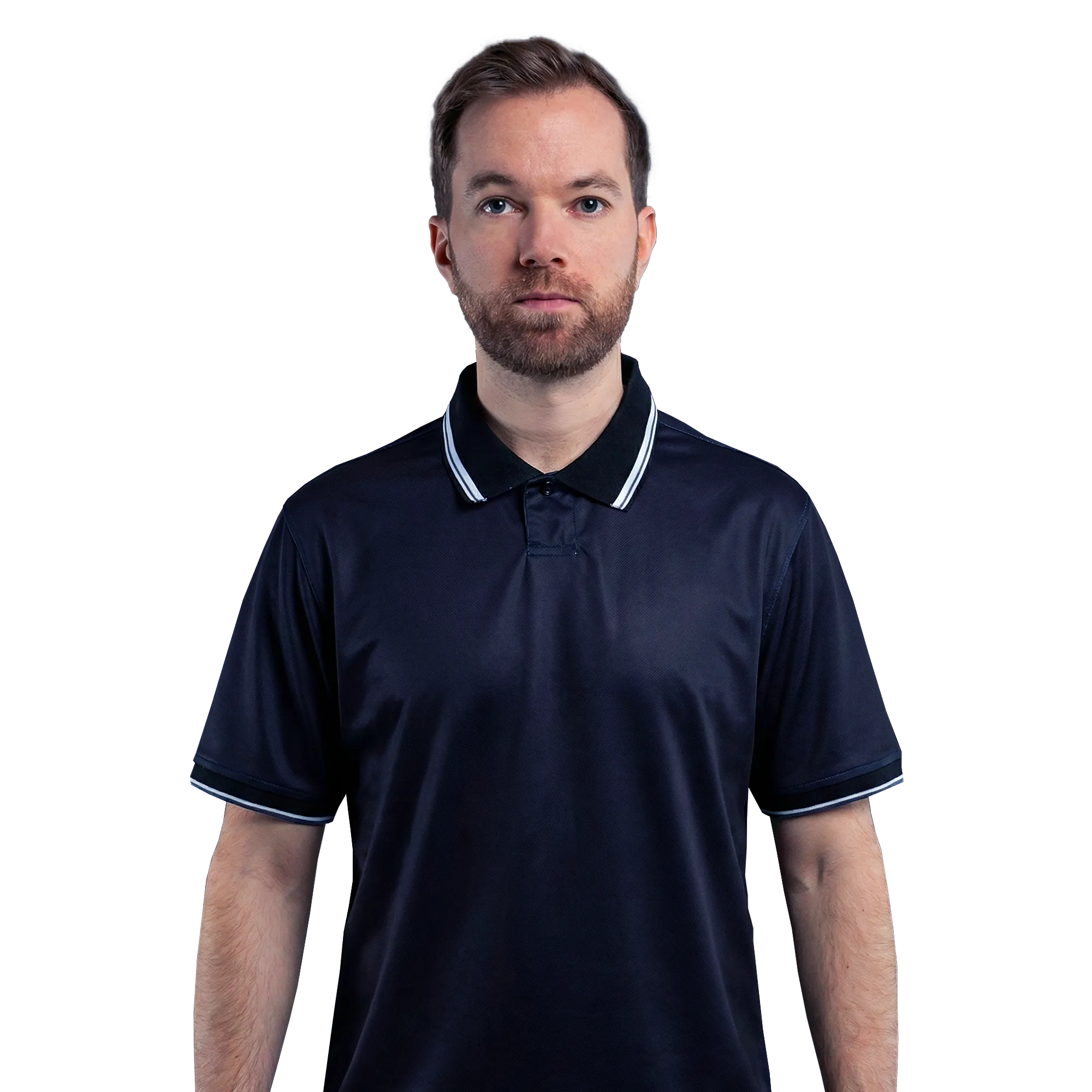 Xizt