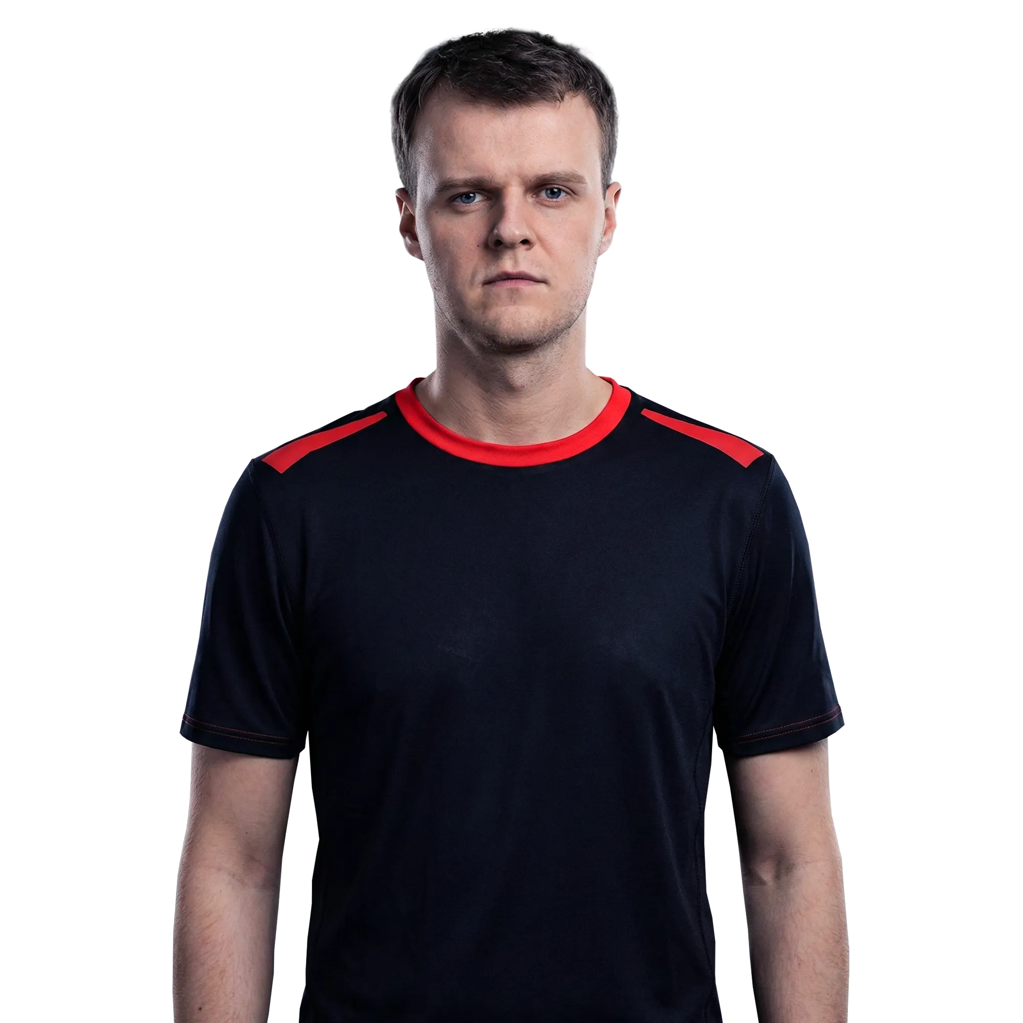 Xyp9x