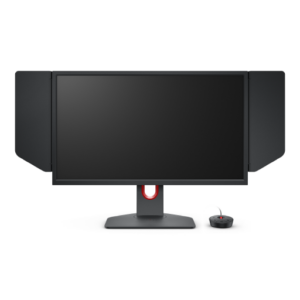 ZOWIE XL2566K