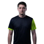 dephh