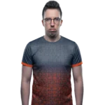 enkay J