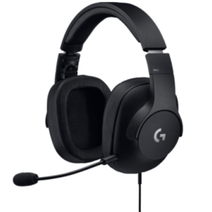 Logitech G Pro Headset