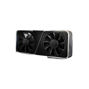 NVIDIA GeForce RTX 4070 Ti