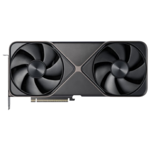 NVIDIA GeForce RTX 5080