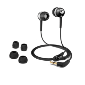 Sennheiser CX 300-II