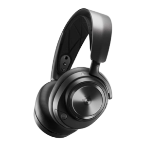 SteelSeries Arctis Nova Pro Wireless