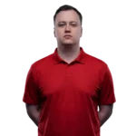 sycrone