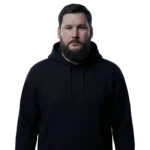 zonic