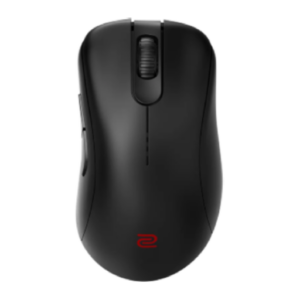 ZOWIE EC2-CW