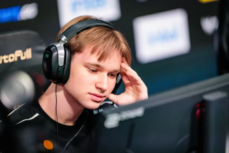 Match Preview for B8 vs MIBR — XSE Pro League Guangzhou 2026