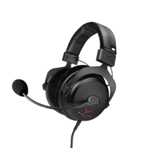 beyerdynamic MMX 300 PRO