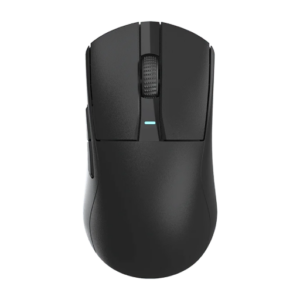Dareu A950 Pro
