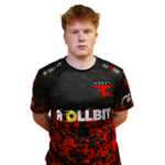 JBOEN