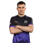 KalubeR