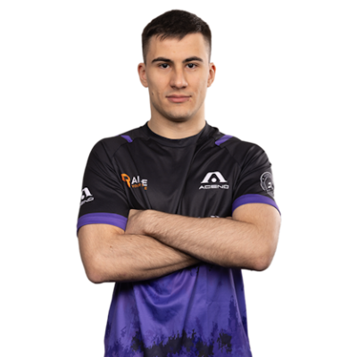KalubeR