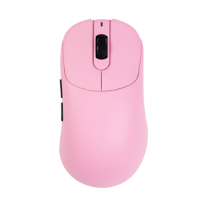 VAXEE NP-01S V3 Pink