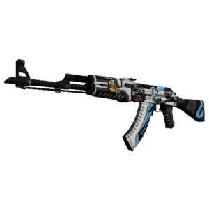 AK-47 | Vulcan (Field-Tested)
