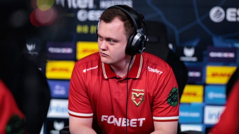 Prediction for Nuclear TigeRES vs MOUZ — BLAST Bounty 2026 Season 2