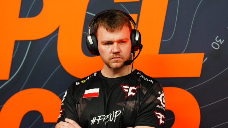Prediction for Nemesis vs Astralis — BLAST Bounty 2026 Season 2