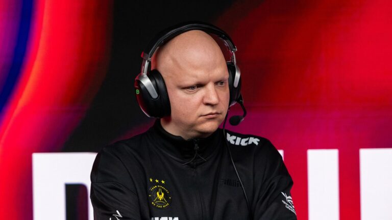 Prediction for Vitality vs Liquid — BLAST Bounty 2026 Season 2