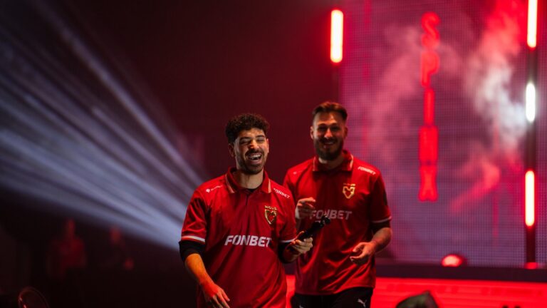 Prediction for 3DMAX vs MOUZ — BLAST Bounty 2026 S2 Finals