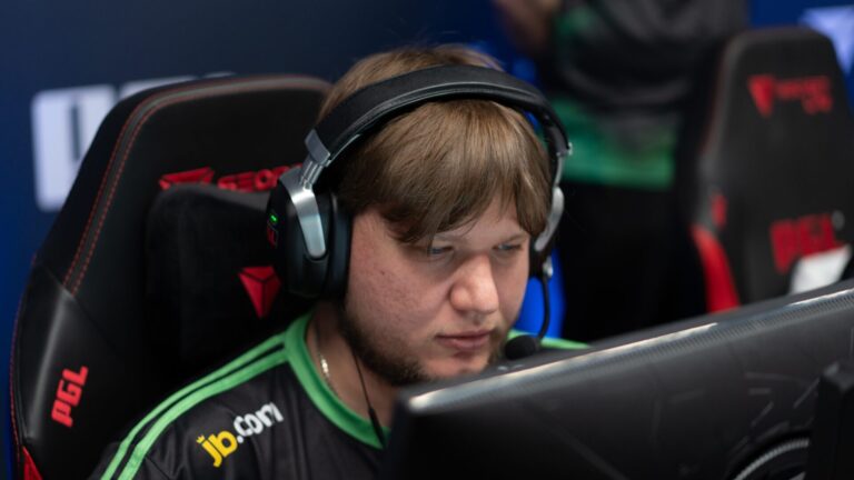BC.Game rose in VRS: is there a chance for the Major