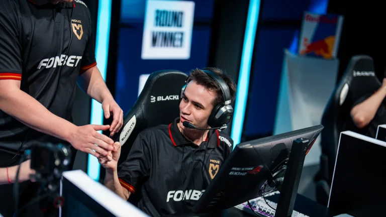 Prediction Astralis vs MOUZ — BLAST Bounty Season 2 Finals