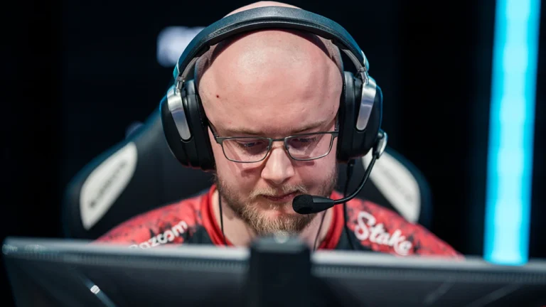 Astralis edge paiN in marathon series to reach BLAST Bounty Season 2 semifinals