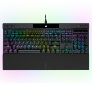 Corsair K70 RGB Pro