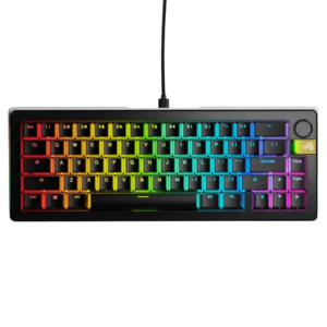 Glorious GMMK 3 PRO HE 65%