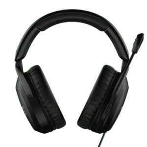 HyperX Cloud Stinger II