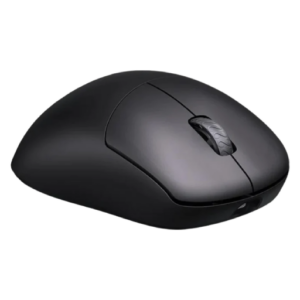 Lamzu Thorn Black