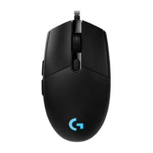 Logitech G Pro Gaming Mouse