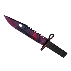 ★ M9 Bayonet | Doppler Phase 2 (Factory New)