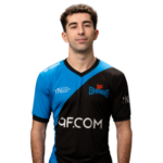 maxxkor