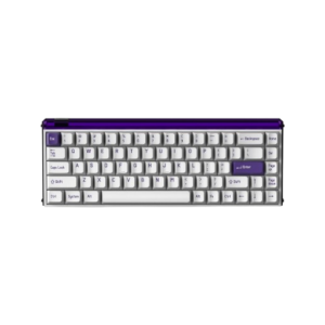 MelGeek Made68 Pro