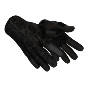 ★ Sport Gloves | Nocts (Field-Tested)