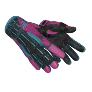 ★ Sport Gloves | Vice (Field-Tested)