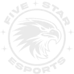 5star