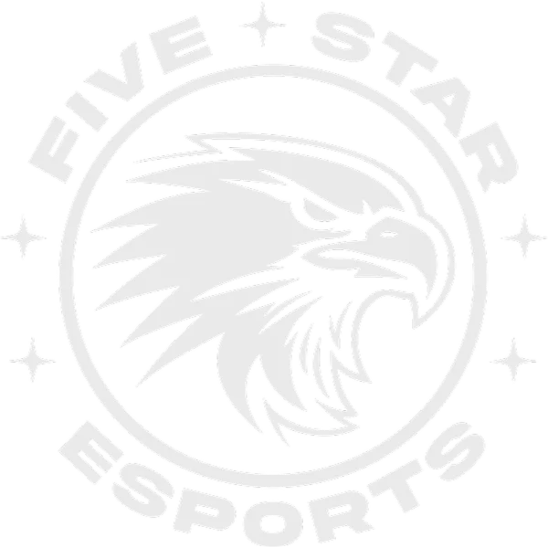 5star