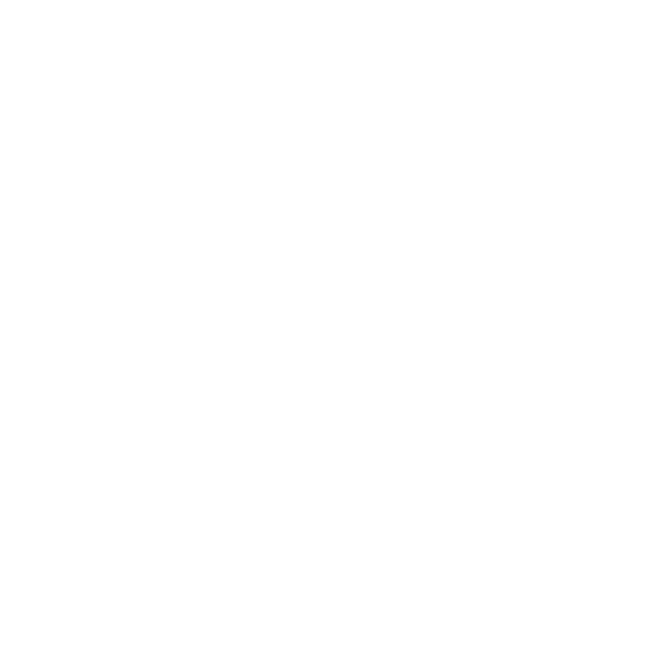ASTRAL