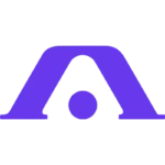 Acend