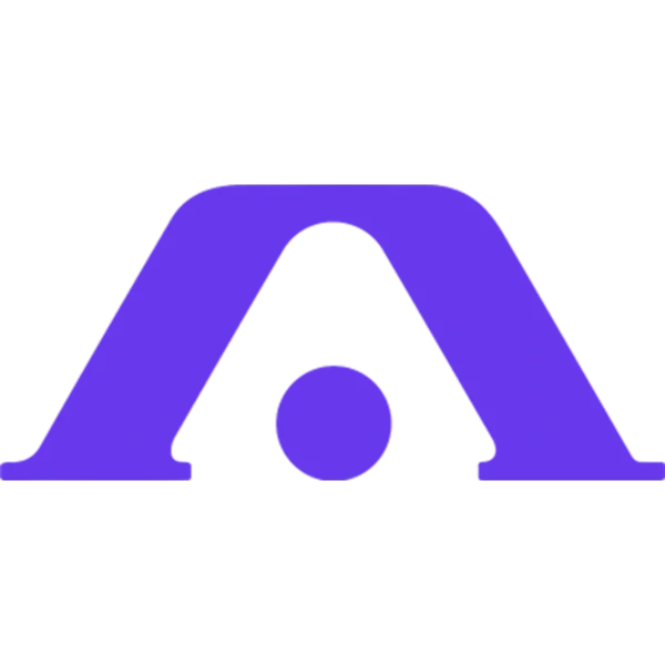 Acend